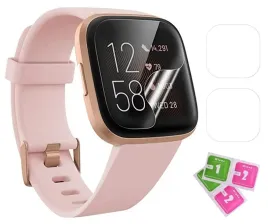 folia-hydrozelowa-do-fitbit-sense-2-zestaw-2-sztuk