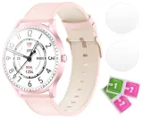 folia-hydrozel-do-kieslect-calling-watch-lora-2szt