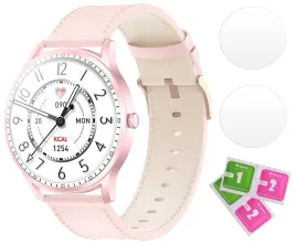 folia-hydrozel-do-kieslect-calling-watch-lora-2szt