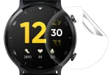 folia-hydrozel-do-kieslect-calling-watch-lora-2szt-stan-nowy
