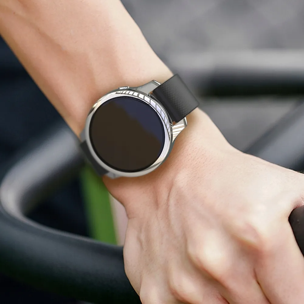 folia-hydrozel-do-kieslect-calling-watch-lora-2szt