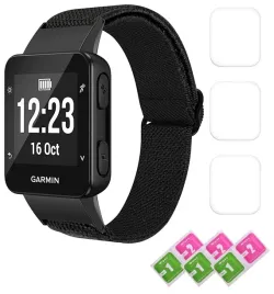 folia-ochronna-do-garmin-forerunner-35-hydrozel-na-ekran-watch-3x-szklo-tpu
