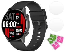 folia-hydrozelowa-do-kieslect-calling-watch-kr-2x