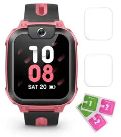 folia-hydrozelowa-do-imoo-watch-phone-z1-2-sztuki-ochronna-na-ekran-szklo