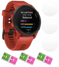 folia-ochronna-do-garmin-forerunner-745-hydrozel-na-ekran-watch-3x-szklotpu