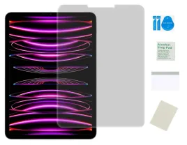 folia-ochronna-do-apple-ipad-pro-11-2022-21-20-18-matowa-na-ekran-mocna-tpu
