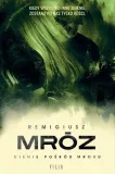 cienie-posrod-mroku