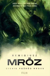 cienie-posrod-mroku
