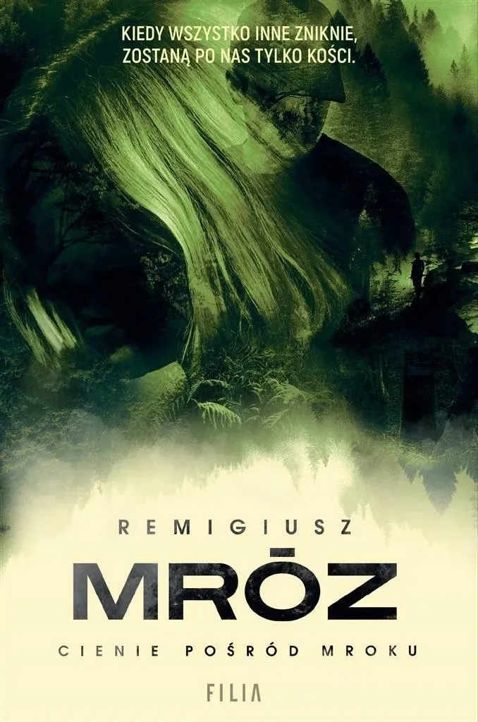 cienie-posrod-mroku