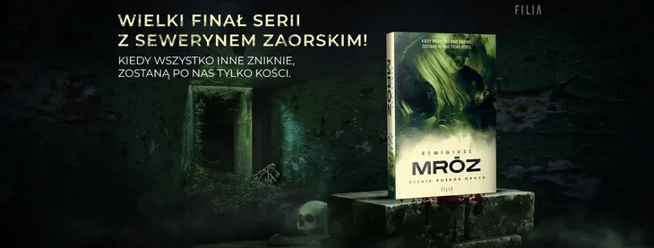 cienie-posrod-mroku-autor-remigiusz-mroz