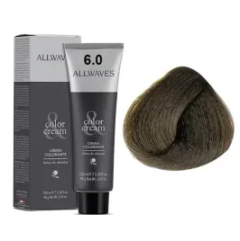 allwaves-color-cream-colorante-farba-do-wlosow-6-0-100ml