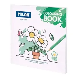 kolorowanka-zielone-i-rosnie-milan