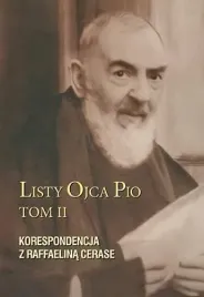 listy-ojca-pio-t-2-korespondencja-z-r-cerase