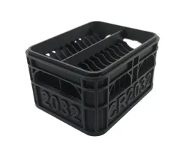 organizer-na-baterie-cr2032-pastylki-pudelko-pojemnik-koszyk-etui-skrzynka