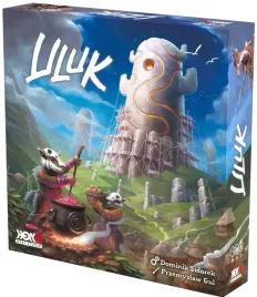 uluk-w-angielska
