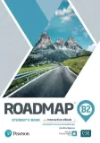roadmap-b2-sb-digital-resources-app-ebook