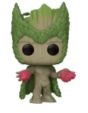funko-figurka-pop-marvel-groot-jako-scarlet-witch-szerokosc-produktu-21-cm