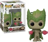 funko-figurka-pop-marvel-groot-jako-scarlet-witch-stan-opakowania-oryginalne