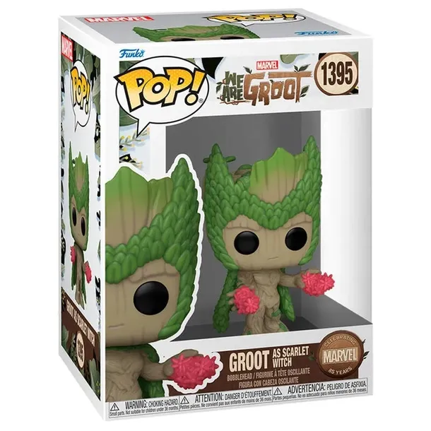 funko-figurka-pop-marvel-groot-jako-scarlet-witch-kod-producenta-fk79518