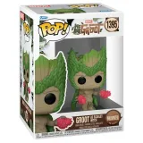 funko-figurka-pop-marvel-groot-jako-scarlet-witch-kod-producenta-fk79518