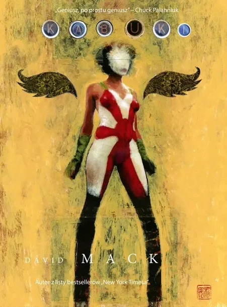 kabuki-t-1-cechy-twarda-okladka