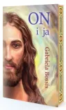 on-i-ja