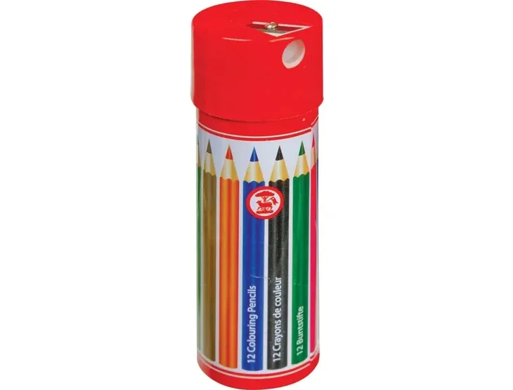 kieszonkowe-kredki-z-temperowka-bohater-brak