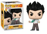 funko-figurka-pop-animation-gohan-waga-z-opakowaniem-0-1-kg