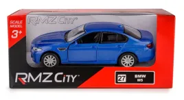 rmz-city-bmw-m5-niebieski-w-skali-1-32