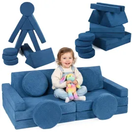 polska-sofa-modulowa-klocki-piankowe-dla-dzieci-velinda-sztruks-szalwia