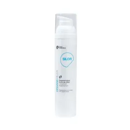 invex-remedie-krem-do-stop-silor-b-krzem-bor-100ml