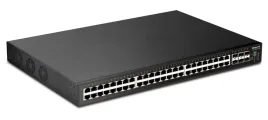 switch-draytek-vigorswitch-p2542xh-48x-gbe-poe-poe-6x-10g-sfp-216gbps