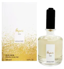 annayake-miyabi-woman-edp-100ml