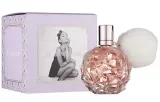 ariana-grande-ari-edp-100ml