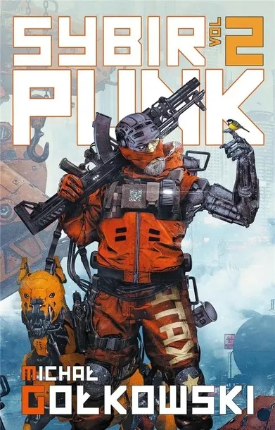 sybirpunk-vol-2