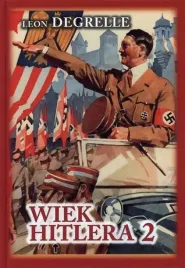 wiek-hitlera-t-2-hitler-demokrata