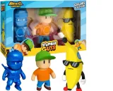gumostwory-stumble-guys-3-pack-bohater-brak