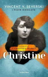 christine-powiesc-o-krystynie-skarbek