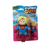 gumostwory-stumble-guys-super-gal-plec-chlopcy-dziewczynki