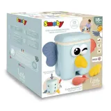 zwierzatka-3w1
