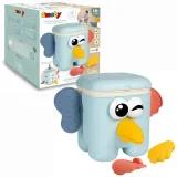 zwierzatka-3w1-material-plastik