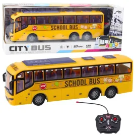 autobus-zdalnie-sterowany-rc-szkolny-1-30-swiatla-zolty
