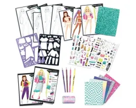 projekt-moda-zestaw-projektantki