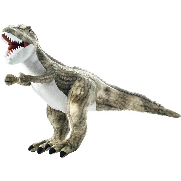 tyranozaur-brazowy-100cm-plec-chlopcy-dziewczynki