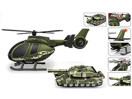 helikopter-wojskowy-czolg