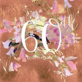 karnet-urodziny-60-informacje-dodatkowe-z-nadrukiem