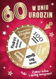 karnet-urodziny-60