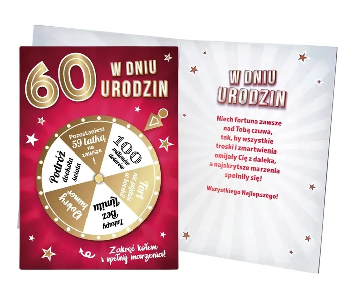 karnet-urodziny-60-okazja-urodziny