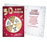 karnet-urodziny-50-okazja-urodziny