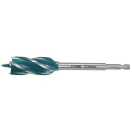 wiertlo-do-drewna-makita-e-26680-24x165mm-1-4-hex-4-ost-4-kraw-1-sztuka